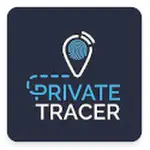 PrivateTracer foundation